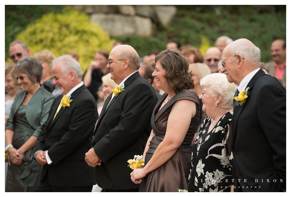 Pittsburgh Wedding Photographer