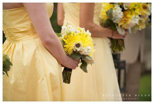 The Allegheny Grille Wedding Photographer