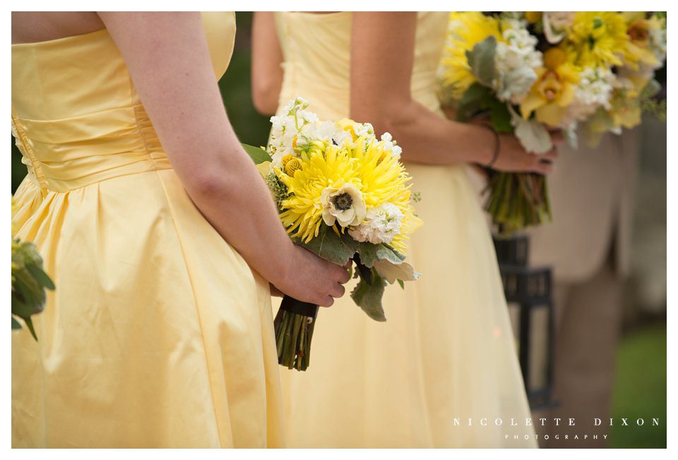 Pittsburgh Wedding Photographer