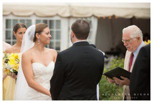 The Allegheny Grille Wedding Photographer