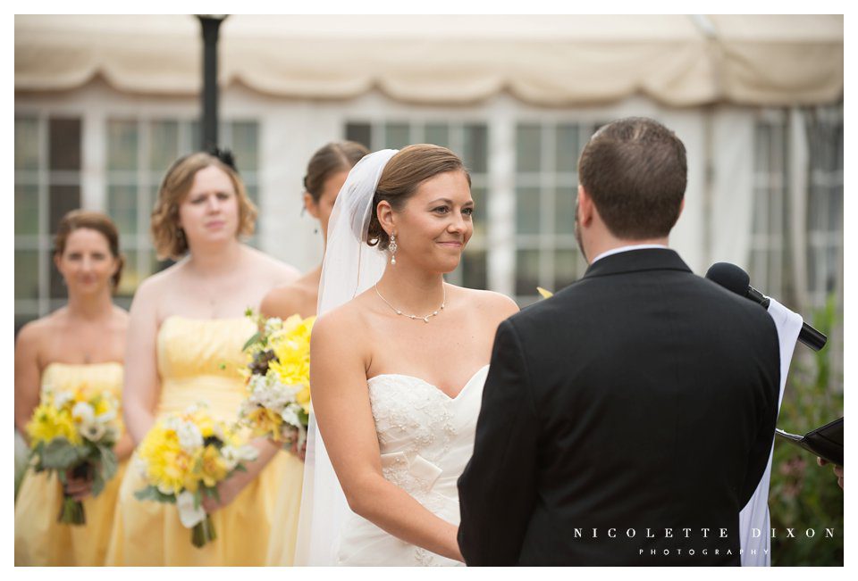 Pittsburgh Wedding Photographer