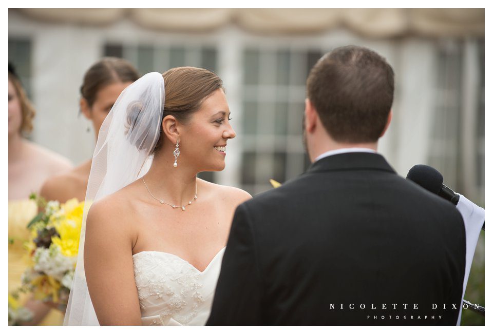 Pittsburgh Wedding Photographer