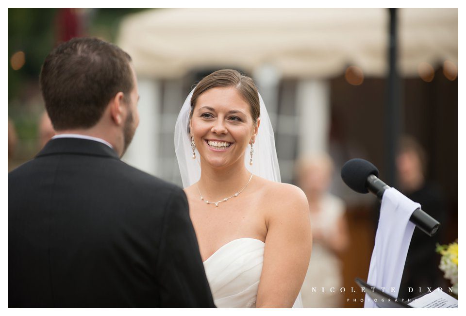 Pittsburgh Wedding Photographer