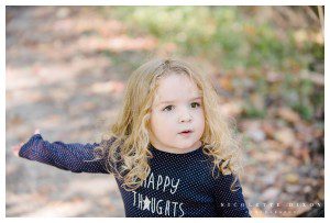 Ohiopyle Family Photographer