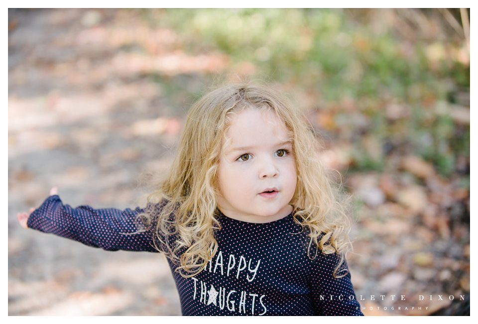 Pittsburgh Family Photographer Pittsburgh Family Photographer