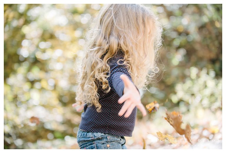 Pittsburgh Family Photographer