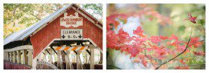 Ohiopyle Family Photographer