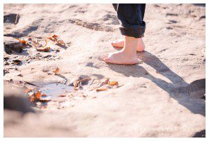 Ohiopyle Family Photographer