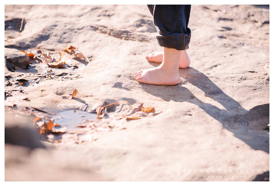 Pittsburgh Family Photographer Pittsburgh Family Photographer