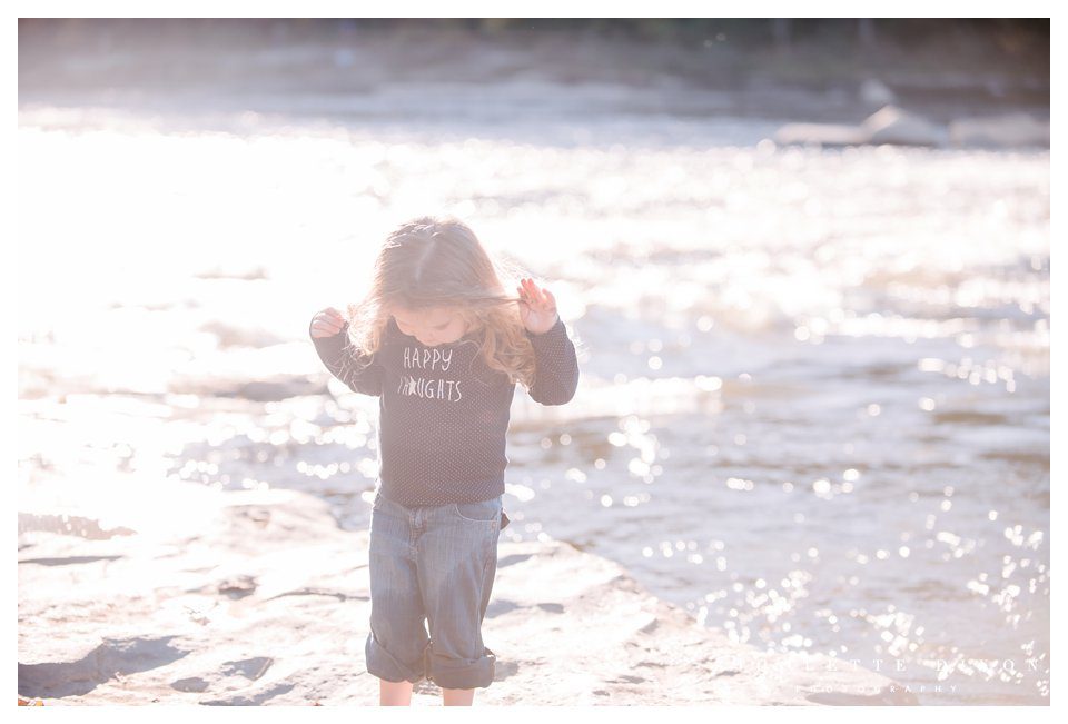 Pittsburgh Family Photographer Pittsburgh Family Photographer