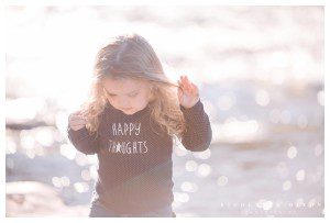Ohiopyle Family Photographer