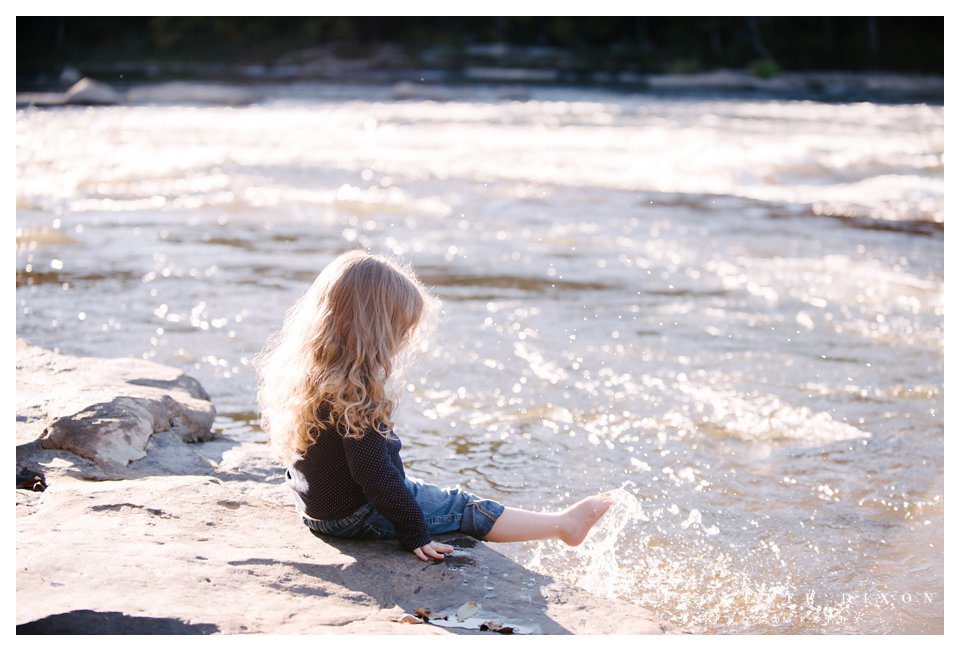 Pittsburgh Family Photographer Pittsburgh Family Photographer