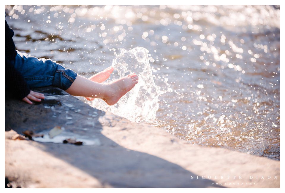 Pittsburgh Family Photographer Pittsburgh Family Photographer