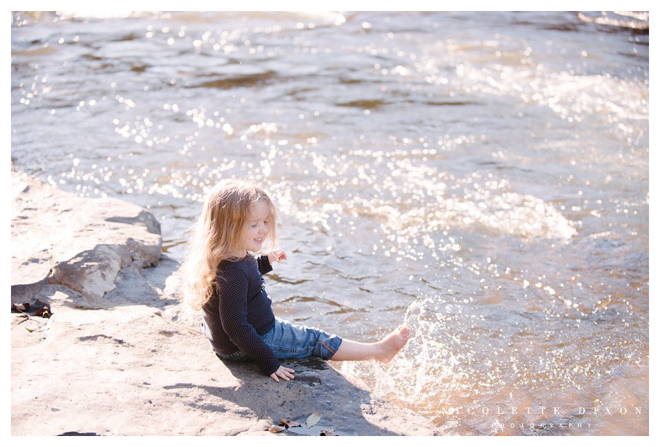 Pittsburgh Family Photographer Pittsburgh Family Photographer