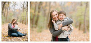 Pittsburgh Family Photographer