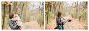 Pittsburgh Family Photographer