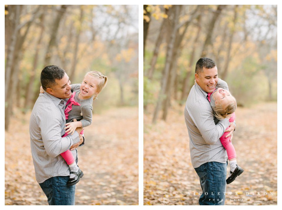 Pittsburgh Family Photographer