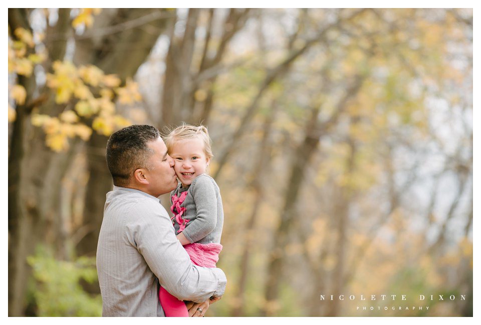 Pittsburgh Family Photographer