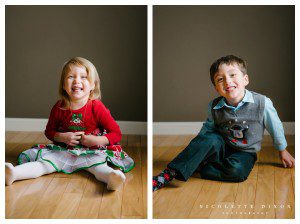 Pittsburgh Family Photographer