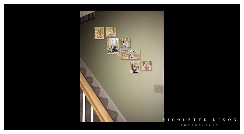 Pittsburgh Family Photographer