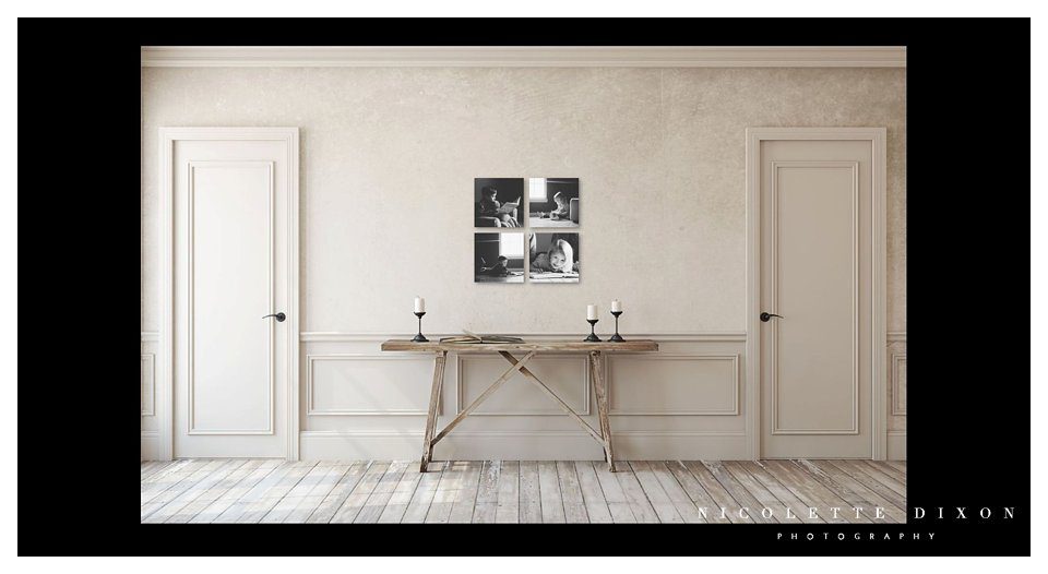 Pittsburgh Family Photographer