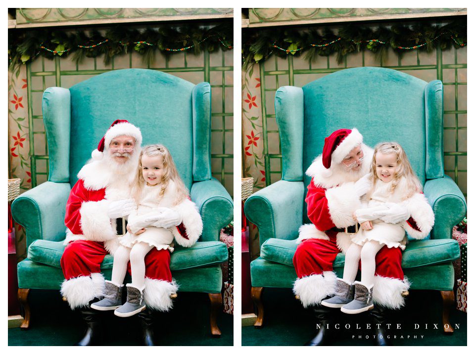 Sewickley Family Photographer