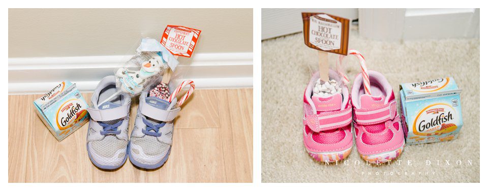 Sewickley Family Photographer