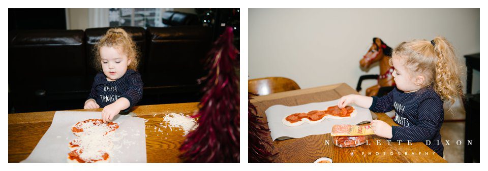 Sewickley Family Photographer