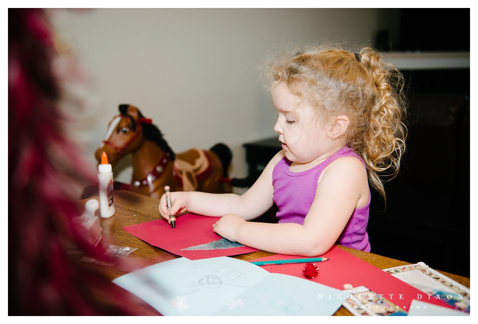 Sewickley Family Photographer