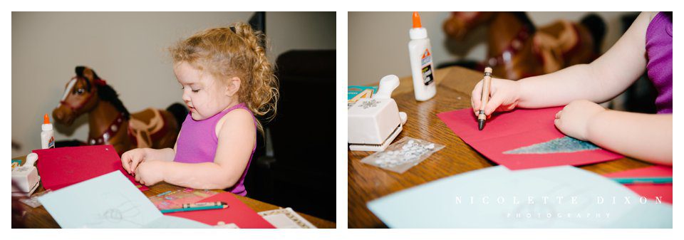 Sewickley Family Photographer