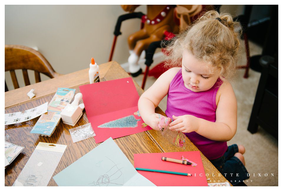 Sewickley Family Photographer