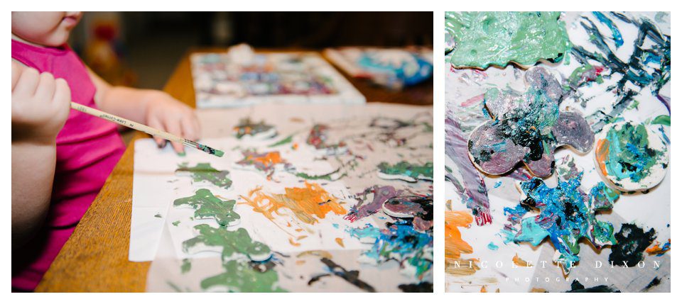 Sewickley Family Photographer