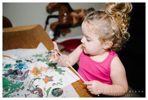 Sewickley Family Photographer