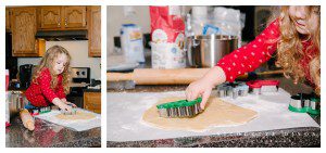 Sewickley Family Photographer