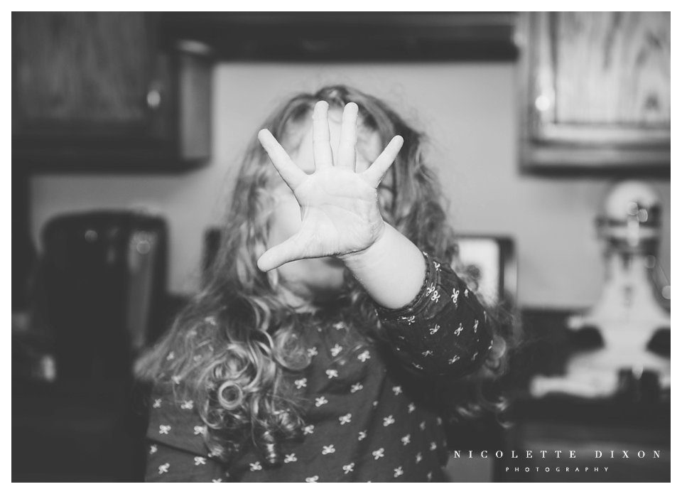 Sewickley Family Photographer