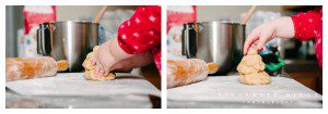Sewickley Family Photographer