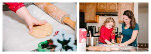 Sewickley Family Photographer