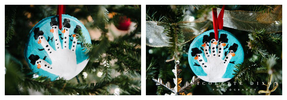 Sewickley Family Photographer