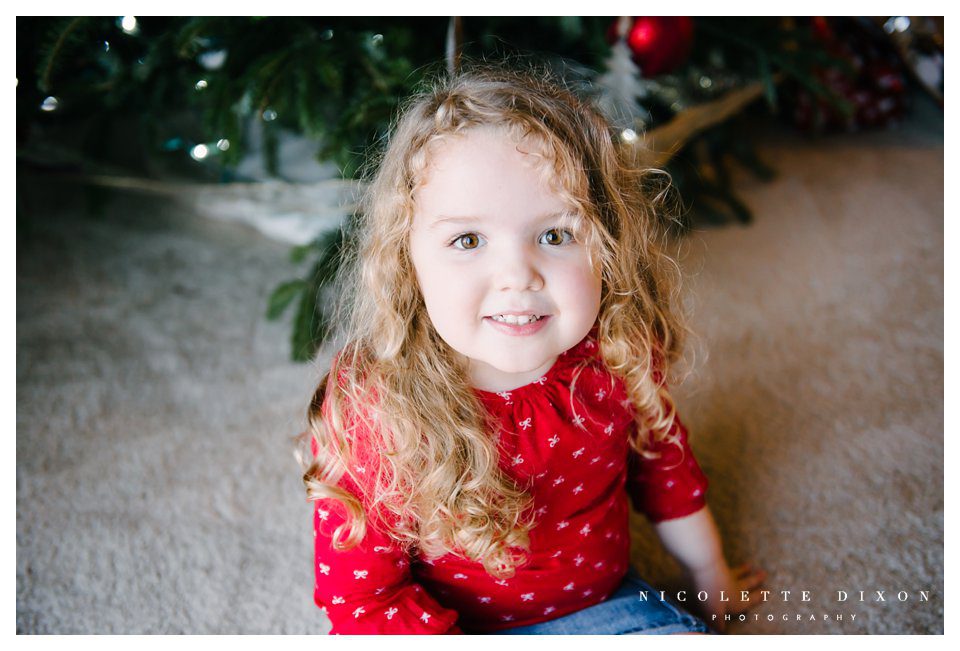 Sewickley Family Photographer