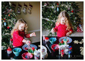 Sewickley Family Photographer