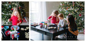 Sewickley Family Photographer