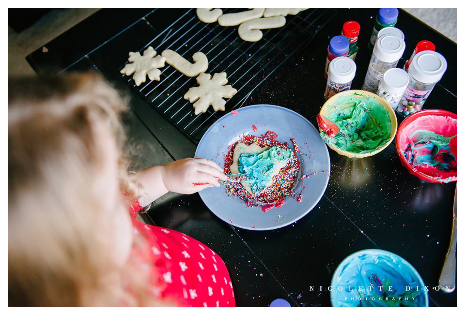 Sewickley Family Photographer