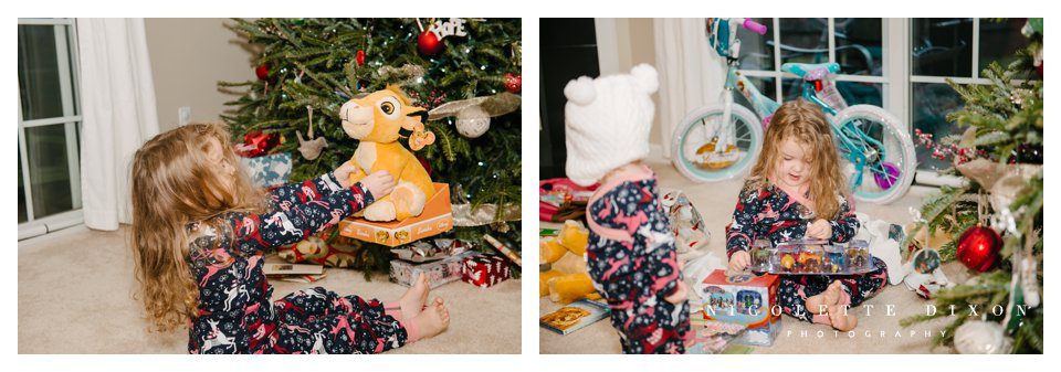 Sewickley Family Photographer