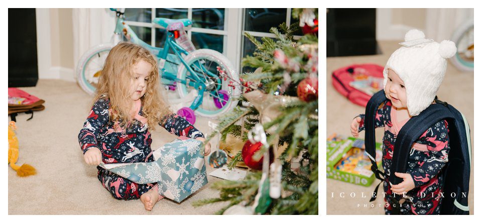 Sewickley Family Photographer