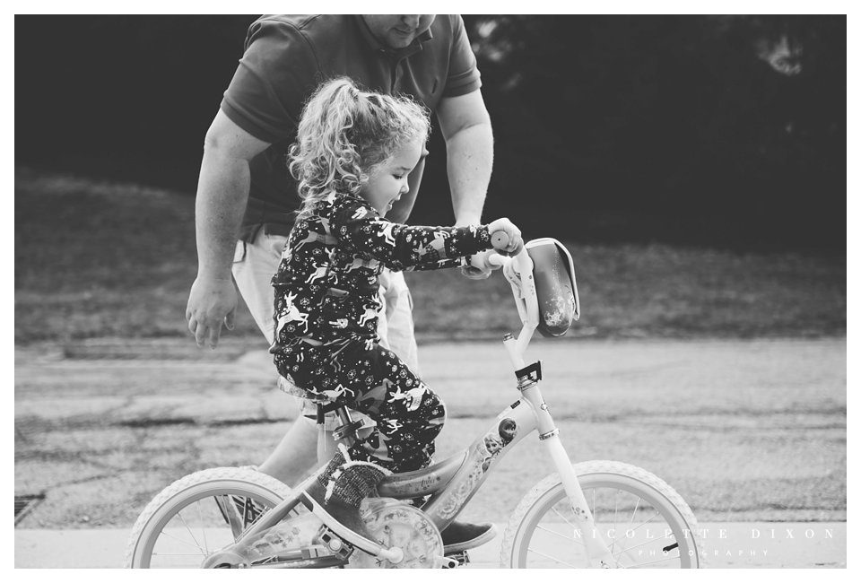 Sewickley Family Photographer