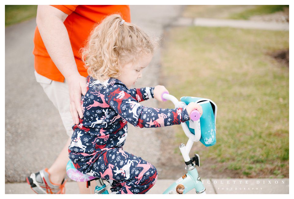 Sewickley Family Photographer