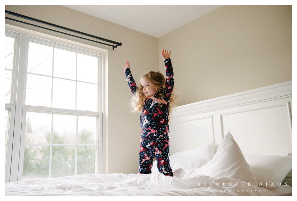 Sewickley Family Photographer