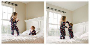 Sewickley Family Photographer