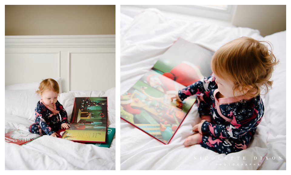 Sewickley Family Photographer