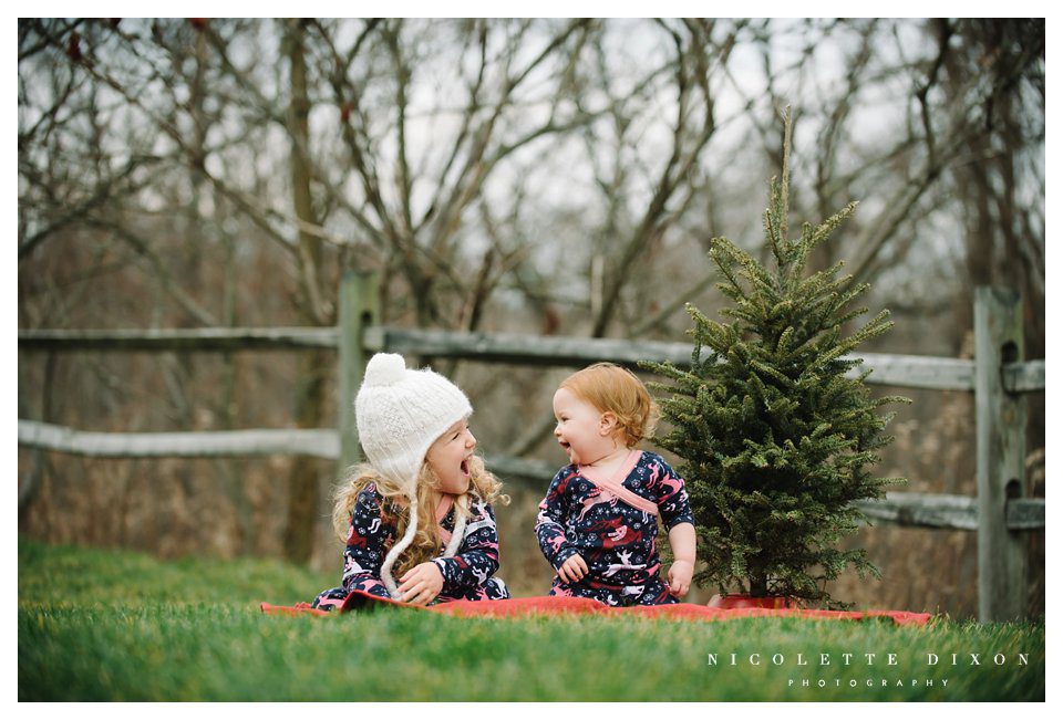 Sewickley Family Photographer